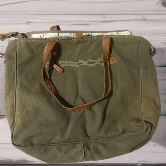 MYRA BAG - Picture 3 of 5